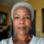 Margaret H.